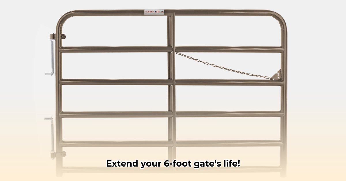 6-foot-gate-tractor-supply